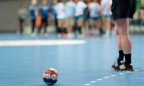 handball bet tips|Today's Handball Predictions .